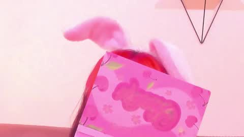 Meloddy online show from 2, 3, 2025