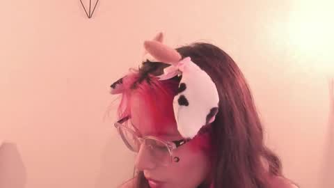 Meloddy online show from 9, 3, 2025