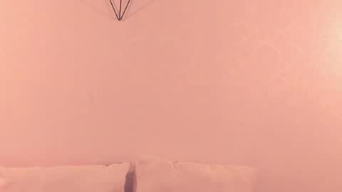 Meloddy online show from 10, 3, 2025