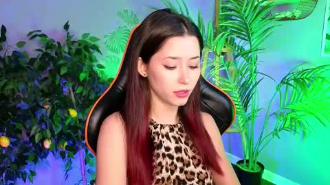 Kiara online show from 14, 1, 2026