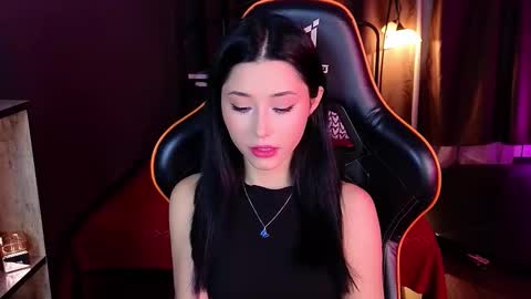 Snapshot of redmidnight_ chatting on 11, 2, 2026 Kiara online show from 11, 2, 2026