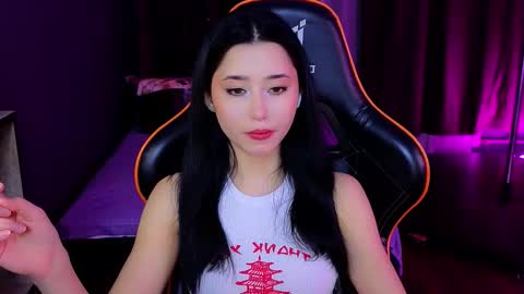 Snapshot of redmidnight_ chatting on 27, 2, 2026 Kiara online show from 27, 2, 2026