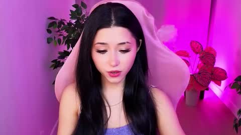 Snapshot of redmidnight_ chatting on 17, 3, 2026 Kiara online show from 17, 3, 2026