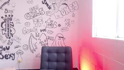 misha  online show from 27, 11, 2025