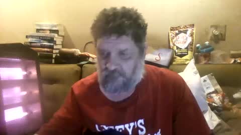 Snapshot of redmud3 chatting on 24, 12, 2024 redmud3 online show from 24, 12, 2024