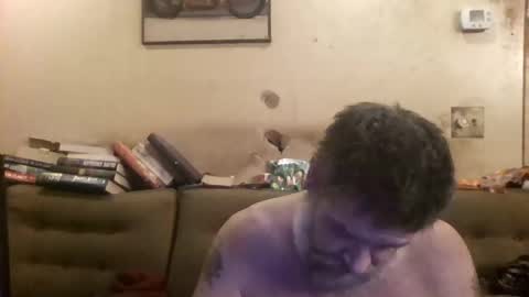 redmud3 online show from 16, 11, 2025