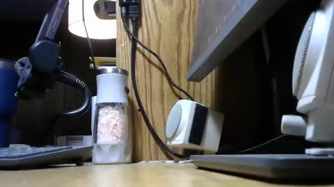 redneck1956 online show from 25, 2, 2026