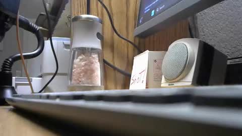 redneck1956 online show from 12, 3, 2026