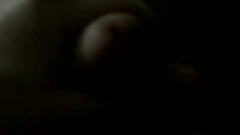 redneck200770 online show from 29, 1, 2025