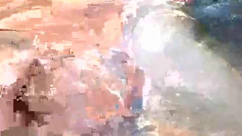 redneck200770 online show from 26, 2, 2025