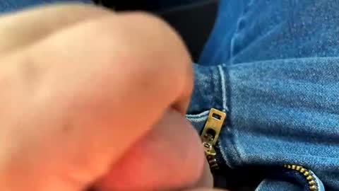 redneck200770 online show from 11, 11, 2025