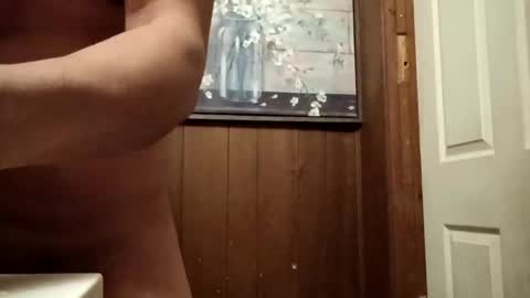 redondopadiyaj online show from 4, 2, 2026