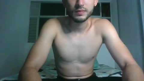 Snapshot of redpulse777 chatting on 28, 11, 2025 redpulse777 online show from 28, 11, 2025