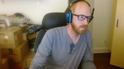 redrob57 online show from 1, 12, 2025