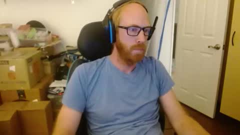 redrob57 online show from 3, 12, 2025