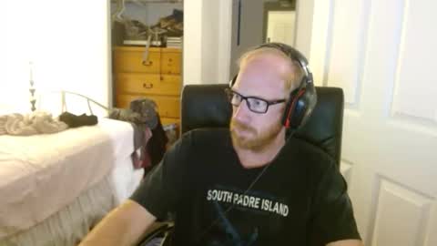 redrob57 online show from 18, 2, 2026