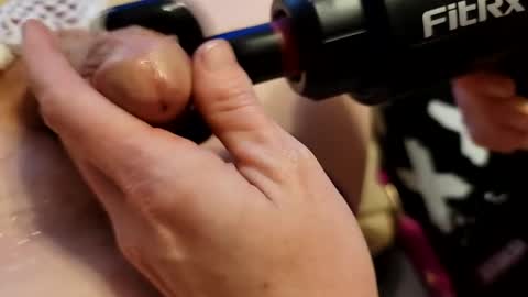 Snapshot of redrocketfirefox chatting on 14, 12, 2024 Redrocket firefox online show from 14, 12, 2024