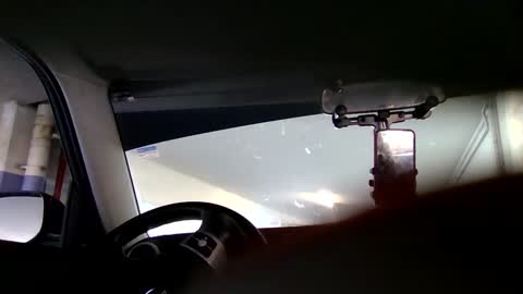 Snapshot of redroomlaboys chatting on 5, 10, 2025 Jonas room online show from 5, 10, 2025