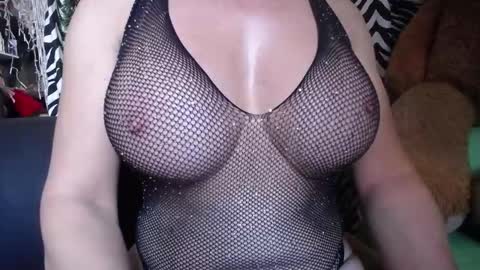 MIA online show from 9, 1, 2026