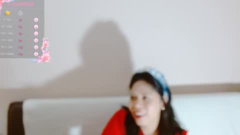 luna online show from 2, 12, 2024