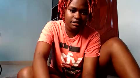 Snapshot of redrubyyyy chatting on 29, 11, 2025 redrubyyyy online show from 29, 11, 2025