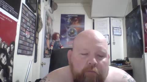 The fool online show from 28, 1, 2025