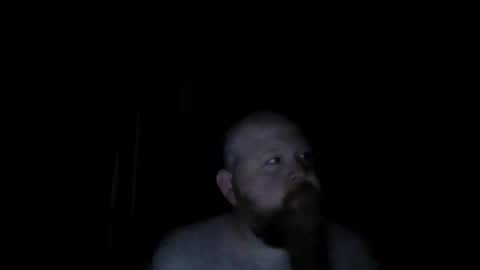 The fool online show from 3, 2, 2025