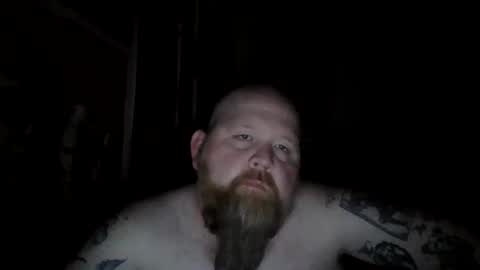 The fool online show from 10, 2, 2025