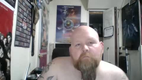 The fool online show from 19, 10, 2025