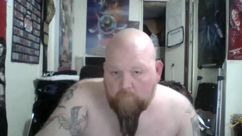 The fool online show from 8, 11, 2025