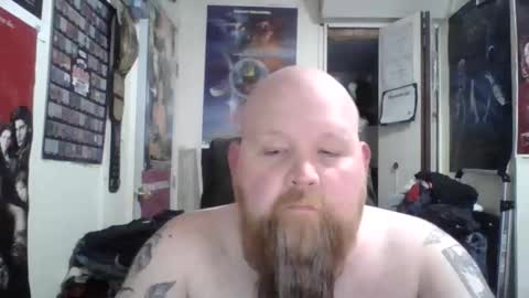 Snapshot of redrumthefool chatting on 24, 3, 2026 The fool online show from 24, 3, 2026