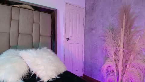 Snapshot of reds_velvet chatting on 20, 2, 2026 RED VELVET online show from 20, 2, 2026