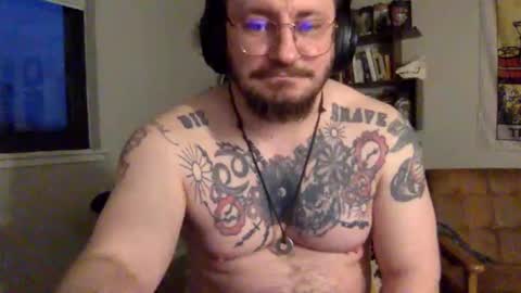 redsands64 online show from 1, 3, 2025