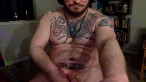 redsands64 online show from 8, 3, 2025