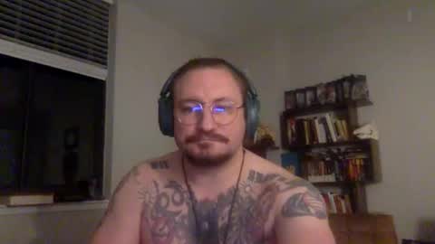 redsands64 online show from 29, 9, 2025