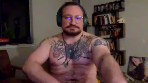 redsands64 online show from 18, 10, 2025