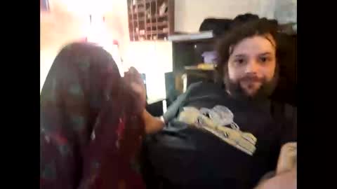 Snapshot of redsexpanda chatting on 23, 2, 2026 RedSexPanda online show from 23, 2, 2026