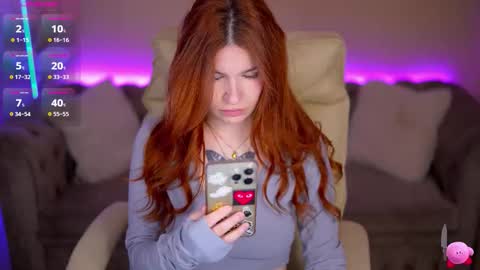 Mati online show from 1, 3, 2026