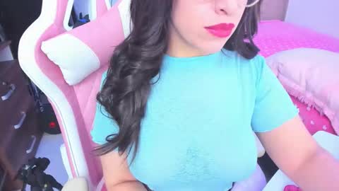 redski77 online show from 27, 11, 2025