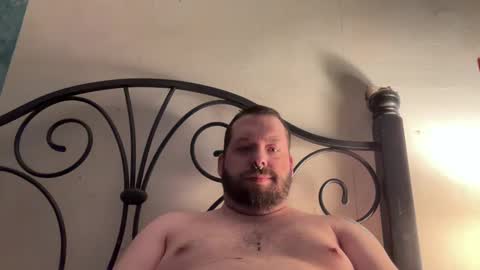 Snapshot of redsman1992 chatting on 17, 12, 2024 marlboroboy online show from 17, 12, 2024