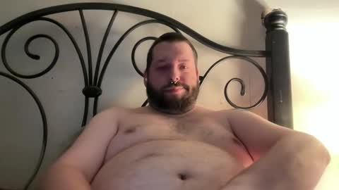 Snapshot of redsman1992 chatting on 26, 12, 2024 marlboroboy online show from 26, 12, 2024