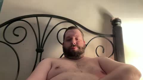 Snapshot of redsman1992 chatting on 30, 12, 2024 marlboroboy online show from 30, 12, 2024