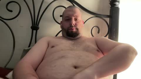 Snapshot of redsman1992 chatting on 9, 1, 2025 marlboroboy online show from 9, 1, 2025