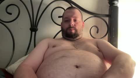 Snapshot of redsman1992 chatting on 21, 1, 2025 marlboroboy online show from 21, 1, 2025