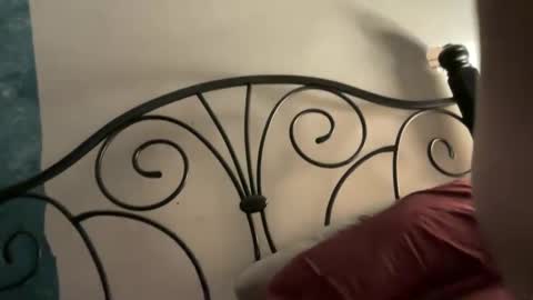 Snapshot of redsman1992 chatting on 29, 1, 2025 marlboroboy online show from 29, 1, 2025