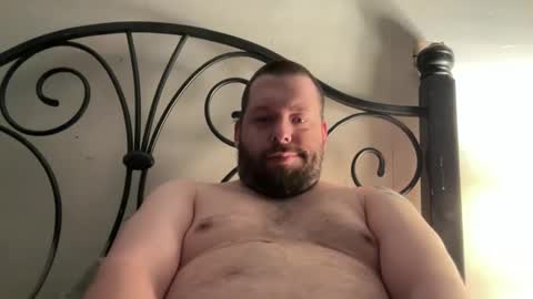 Snapshot of redsman1992 chatting on 31, 1, 2025 marlboroboy online show from 31, 1, 2025