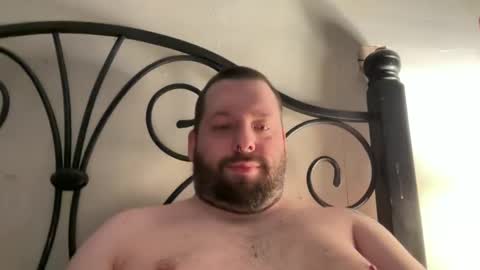 Snapshot of redsman1992 chatting on 1, 2, 2025 marlboroboy online show from 1, 2, 2025