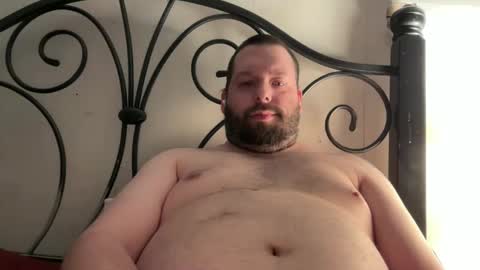 Snapshot of redsman1992 chatting on 5, 2, 2025 marlboroboy online show from 5, 2, 2025