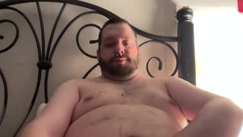 Snapshot of redsman1992 chatting on 13, 2, 2025 marlboroboy online show from 13, 2, 2025