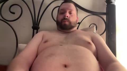 Snapshot of redsman1992 chatting on 15, 2, 2025 marlboroboy online show from 15, 2, 2025